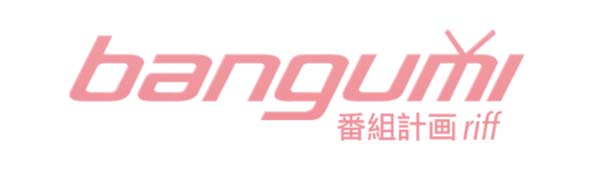 点击跳转至Bangumi bangumi的logo