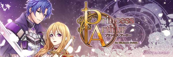 点击跳转至游戏官网 游戏标题图