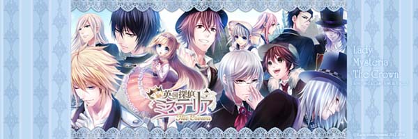 点击跳转至游戏官网 游戏标题图