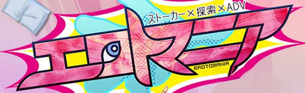 点击跳转至游戏官网 游戏标题图