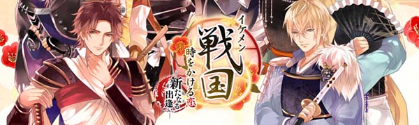 点击跳转至游戏官网 游戏标题图