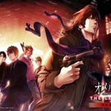 【教程】沉默的法则安装教程