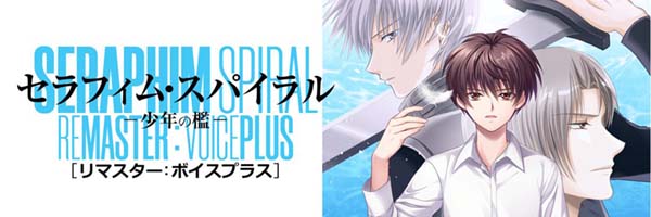 点击跳转至游戏官网 游戏标题图