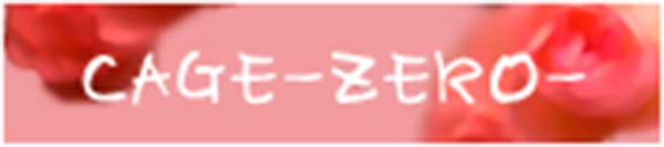 点击跳转至游戏官网 游戏标题图