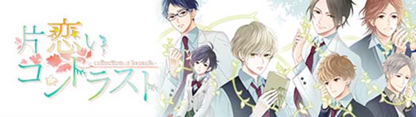 点击跳转至游戏官网 游戏标题图