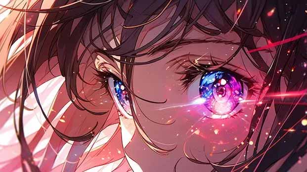 【教程】PigeonBlood鸽子血安装教程