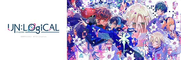 点击跳转至游戏官网 游戏标题图