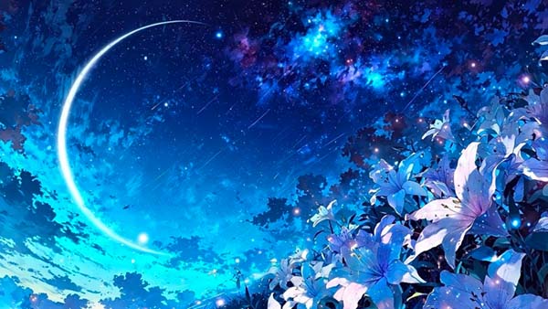 【杂谈】关于博客内容调整的说明