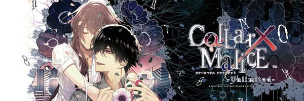 点击跳转至游戏官网 点击跳转至游戏官网