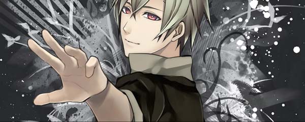 点击跳转至游戏官网 游戏标题图