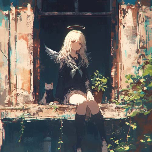 【杂谈】bl游戏资源整合文档