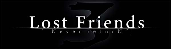 点击跳转至游戏官网 游戏标题图