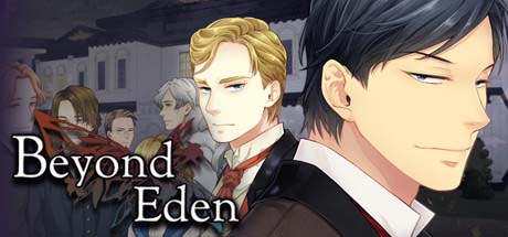 【攻略】Beyond Eden(pc中文)