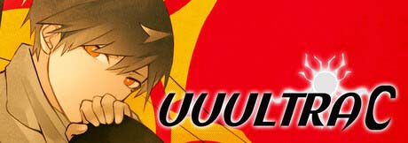 点击跳转至游戏官网 游戏标题图