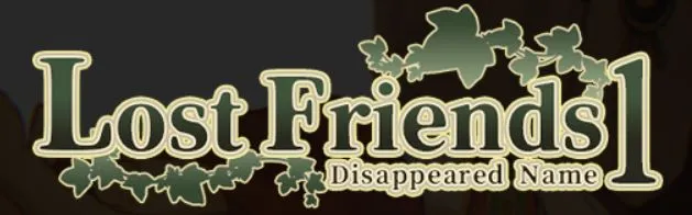 点击跳转至游戏官网 游戏标题图