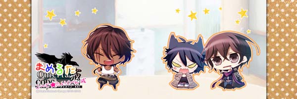 点击跳转至游戏官网 游戏标题图