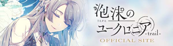 点击跳转至游戏官网 游戏标题图